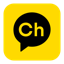 카카오톡 상담하기